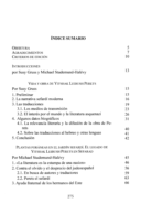 Seite 2