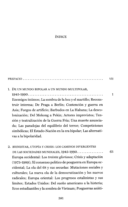 Seite 2