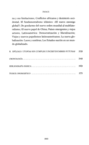 Seite 4
