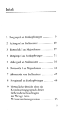 Seite 1