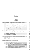 Seite 2