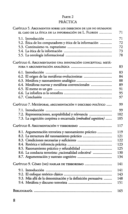 Seite 3