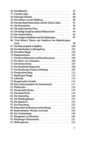 Seite 3