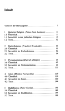 Seite 1
