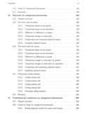 Seite 7