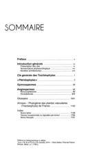 Seite 1