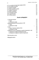 Seite 3