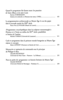 Seite 2