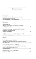 Seite 1