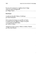 Seite 2