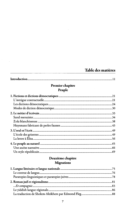 Seite 1