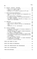 Seite 2