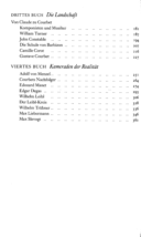 Seite 2