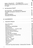 Seite 2