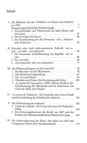 Seite 1