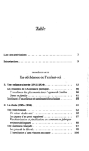 Seite 1