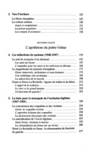 Seite 2