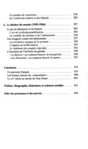 Seite 3