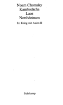 Seite 1