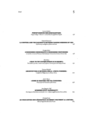 Seite 2