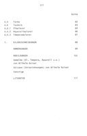 Seite 3