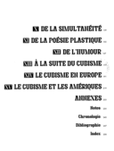 Seite 2