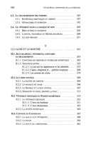 Seite 2