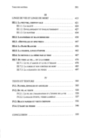 Seite 3