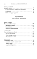 Seite 2