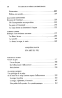 Seite 4