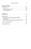 Seite 5