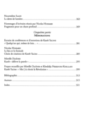 Seite 3