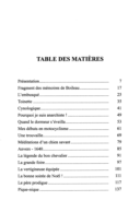 Seite 1