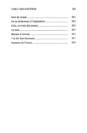 Seite 3