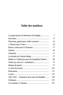 Seite 1