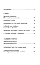 Seite 1