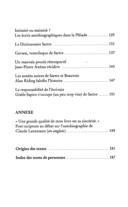 Seite 2