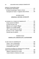 Seite 2
