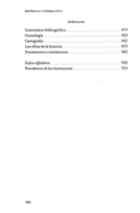 Seite 2
