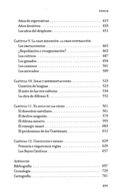 Seite 3