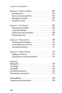 Seite 2