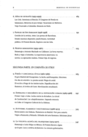 Seite 2