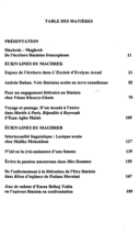 Seite 1