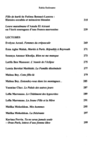 Seite 2