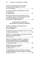 Seite 2
