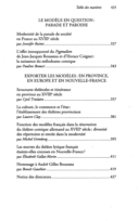 Seite 3