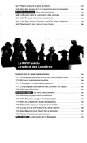 Seite 3