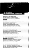 Seite 4