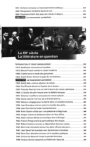 Seite 5