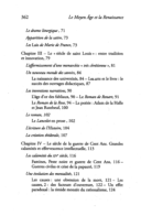 Seite 2